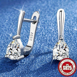 https://img.kwcdn.com/product/open/d8b65bbe7cdd4d1c9201770a470f25d6-goods.jpeg