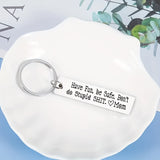 https://img.kwcdn.com/product/fancy/d8b67424-8aa0-4c4c-b3aa-15aac4e7f8aa.jpg