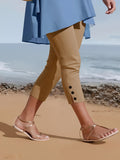 https://img.kwcdn.com/product/fancy/d8ba25c7-7009-4fe2-879a-11c523dc6484.jpg