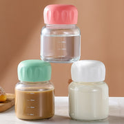https://img.kwcdn.com/product/fancy/d8bb7a21-7a52-4cc0-b062-b0485eb033be.jpg
