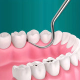 https://img.kwcdn.com/product/Fancyalgo/VirtualModelMatting/d8bd1b73d95d398d3309b74b501ed253.jpg