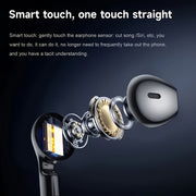 https://img.kwcdn.com/product/fancy/d8be40a1-9f80-4440-846c-c5ad2a1f5bf4.jpg