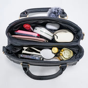https://img.kwcdn.com/product/fancy/d8bf398b-5de0-4dfb-8f3c-c8e332ae52ec.jpg