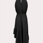 https://img.kwcdn.com/product/fancy/d8c0033a-9784-431a-86e1-2e65cb599223.jpg