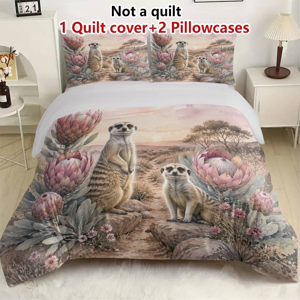 https://img.kwcdn.com/product/open/d8c802c960a2461c810b1982b6ffdfe8-goods.jpeg