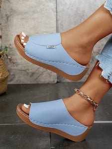 https://img.kwcdn.com/product/fancy/d8c86083-1bc5-4e65-bde3-0d2deb45f143.jpg