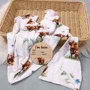 https://img.kwcdn.com/product/fancy/d8c9fb8c-2211-4ed0-8f8c-2c8e830908f0.jpg