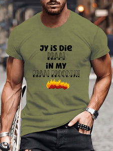 https://img.kwcdn.com/product/open/d8cb3f63ac064a3c9386ec2a761d52f2-goods.jpeg