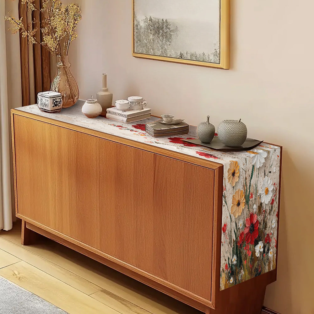 https://img.kwcdn.com/product/open/d8ccd99e9a1e45a9a75cab403a058ca8-goods.jpeg
