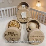 https://img.kwcdn.com/product/fancy/d8d1d86a-316d-4308-9bef-e0e51517ed02.jpg