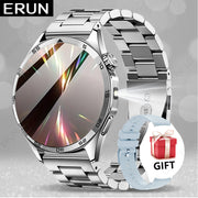 https://img.kwcdn.com/product/open/d8d28beebce846e485c27e87c978bee0-goods.jpeg