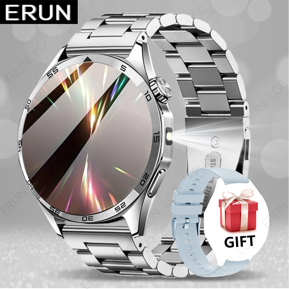 https://img.kwcdn.com/product/open/d8d28beebce846e485c27e87c978bee0-goods.jpeg