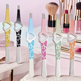 https://img.kwcdn.com/product/fancy/d8d2fc6b-d2f8-4b44-bec5-ce5052374509.jpg