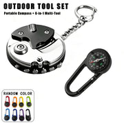 https://img.kwcdn.com/product/fancy/d8d370f3-2fee-4e71-9d59-fbccd765b525.jpg