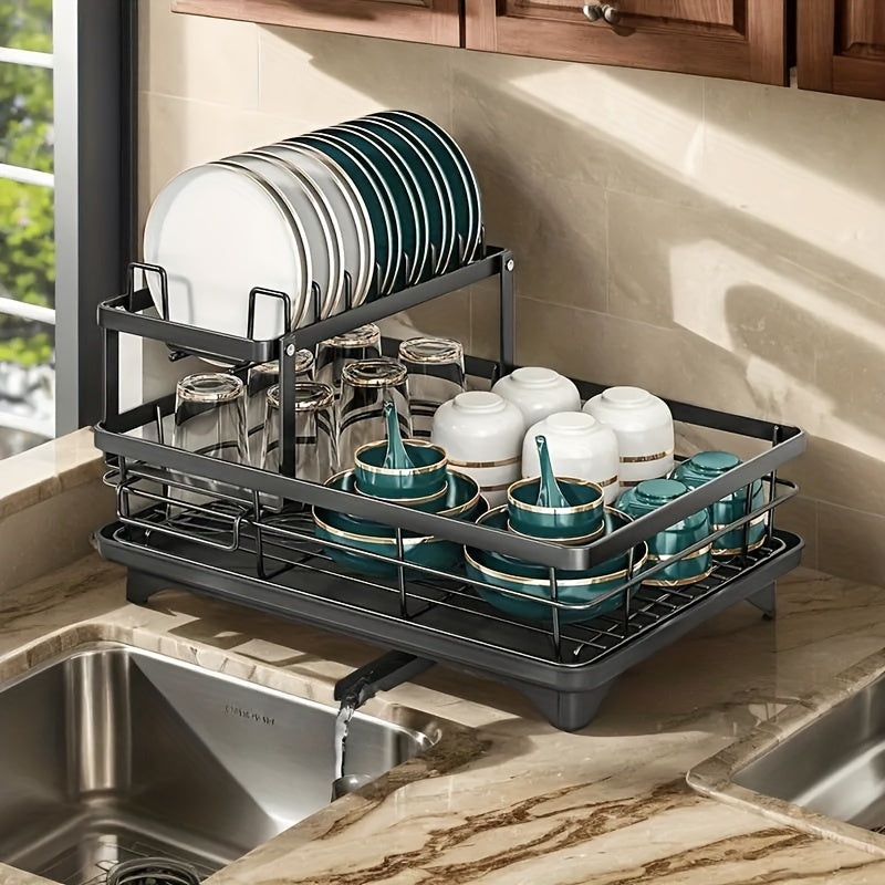 https://img.kwcdn.com/product/fancy/d8d43916-8409-4f44-98b4-321e2dc1ee18.jpg