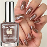 https://img.kwcdn.com/product/fancy/d8d6933c-4e35-47fd-ba63-6ab0ef958fe1.jpg