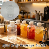https://img.kwcdn.com/product/open/d8d93c67b904489b92b6b03eac387c86-goods.jpeg