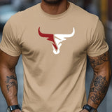 https://img.kwcdn.com/thumbnail/s/d8db45ba661b8164480b98b96b8d4d14_402ff32cf41e.jpeg