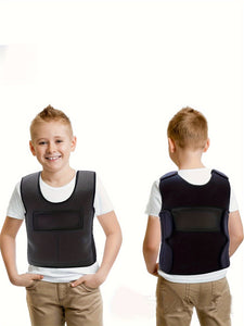 https://img.kwcdn.com/product/fancy/d8ddf66b-c438-498c-a22c-c85fac25323a.jpg