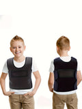 https://img.kwcdn.com/product/fancy/d8ddf66b-c438-498c-a22c-c85fac25323a.jpg