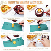 https://img.kwcdn.com/product/open/d8de582cb20a433fb4cb9d48bf884397-goods.jpeg