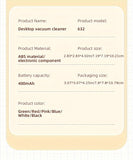 https://img.kwcdn.com/product/fancyalgo/toaster-api/toaster-processor-image-cm2in/d8de5e02-2f35-11f0-a7e4-0a580a632787.jpg