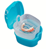 https://img.kwcdn.com/product/fancy/d8e0ce08-6234-4d37-9470-4e020f0af62d.jpg