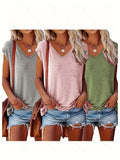 https://img.kwcdn.com/product/fancy/d8e1511b-00d9-4409-9441-c3aea9197e42.jpg