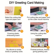 https://img.kwcdn.com/product/Fancyalgo/VirtualModelMatting/d8e5d50a04ee3f826b2f4e4636bc6f63.jpg