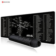 https://img.kwcdn.com/product/fancy/d8e7f4c9-5387-4a20-80bb-649e8e6bfab3.jpg