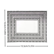 https://img.kwcdn.com/product/fancy/d8e8e8dd-fc00-4e1f-b5c0-73ff5ddf6d51.jpg