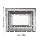 https://img.kwcdn.com/product/fancy/d8e8e8dd-fc00-4e1f-b5c0-73ff5ddf6d51.jpg