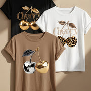 https://img.kwcdn.com/product/fmket/d8ec06e2d7d567d9c7bf96567f95ca0a.jpg