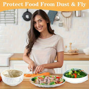 https://img.kwcdn.com/product/fancy/d8ecc534-f282-4fac-84cf-66bf72b3fd56.jpg