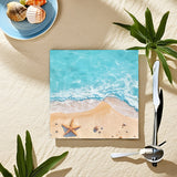 https://img.kwcdn.com/product/fancy/d8f0e64a-ac9e-41da-9527-5fc73446ced8.jpg