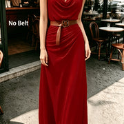 https://img.kwcdn.com/product/fancy/d8f16591-cf64-44a2-8657-a308b4738a59.jpg
