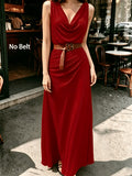 https://img.kwcdn.com/product/fancy/d8f16591-cf64-44a2-8657-a308b4738a59.jpg