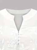 https://img.kwcdn.com/product/fancy/d8f19bae-2597-4ee5-b757-6bacc76c0ba0.jpg