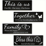https://img.kwcdn.com/product/open/d8f6d12d11b0420a8d7936d065c1b2e4-goods.jpeg