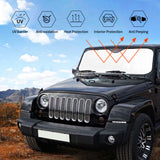 https://img.kwcdn.com/product/open/d8f6dca1fd824574ad9067518919c9cc-goods.jpeg