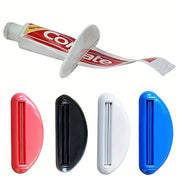 https://img.kwcdn.com/product/fancy/d8f70815-f405-43e7-a6ef-5db63ff791a5.jpg