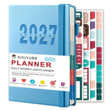 https://img.kwcdn.com/product/fancy/d8f8795d-75b6-48c0-a978-ce31f7ead9e4.jpg