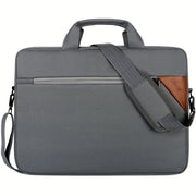 https://img.kwcdn.com/product/Fancyalgo/VirtualModelMatting/d8f88729e994a26e45a5da6bf7540f8c.jpg