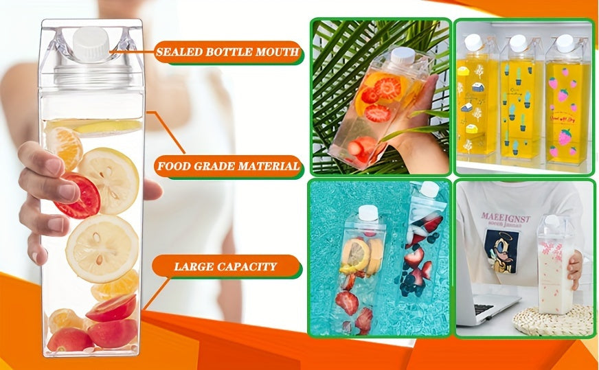 https://img.kwcdn.com/product/open/d8fdb197a49e4ef69a600f46e09551ea-goods.jpeg