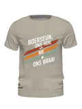 https://img.kwcdn.com/product/open/d9012ba20ff247658b963bd86d2cb157-goods.jpeg