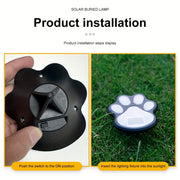 https://img.kwcdn.com/product/fancy/d9041d79-1f7f-4acf-9a8b-f41077616477.jpg