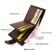 https://img.kwcdn.com/product/fancy/d9046deb-3a6f-47e0-8ad4-b7a8ae1f3d4f.jpg