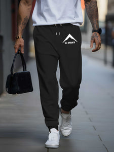 https://img.kwcdn.com/product/open/d904db27ebbc4de093e917c07d259148-goods.jpeg