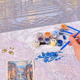 https://img.kwcdn.com/product/open/d90528aca0e74a83946da7f738f22b38-goods.jpeg