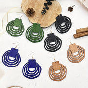 https://img.kwcdn.com/product/fancy/d907dfe1-ba6c-4d4b-9a1b-40f54e3de49e.jpg